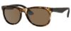 Picture of Carrera Sunglasses 5010/S
