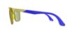 Picture of Carrera Sunglasses 5018/S