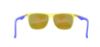 Picture of Carrera Sunglasses 5018/S