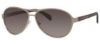 Picture of Marc By Marc Jacobs Sunglasses MMJ 454/S