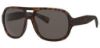 Picture of Marc By Marc Jacobs Sunglasses MMJ 483/S