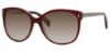 Picture of Marc By Marc Jacobs Sunglasses MMJ 464/S