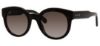 Picture of Marc Jacobs Sunglasses 588/S
