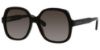 Picture of Marc Jacobs Sunglasses 589/S