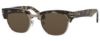 Picture of Marc Jacobs Sunglasses 590/S