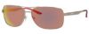 Picture of Carrera Sunglasses 8014/S