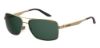 Picture of Carrera Sunglasses 8014/S