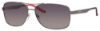 Picture of Carrera Sunglasses 8014/S