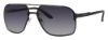 Picture of Carrera Sunglasses 91/S