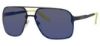 Picture of Carrera Sunglasses 91/S