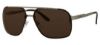 Picture of Carrera Sunglasses 91/S