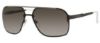 Picture of Carrera Sunglasses 91/S