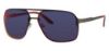 Picture of Carrera Sunglasses 91/S