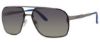 Picture of Carrera Sunglasses 91/S