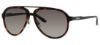 Picture of Carrera Sunglasses 96/S