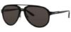 Picture of Carrera Sunglasses 96/S