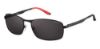 Picture of Carrera Sunglasses 8012/S