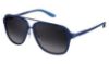 Picture of Carrera Sunglasses 97/S