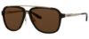 Picture of Carrera Sunglasses 97/S