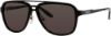 Picture of Carrera Sunglasses 97/S