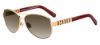 Picture of Kate Spade Sunglasses DALIA/S