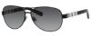 Picture of Kate Spade Sunglasses DALIA/S