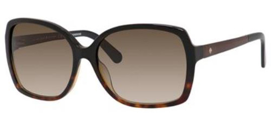 Picture of Kate Spade Sunglasses DARILYNN/S