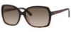 Picture of Kate Spade Sunglasses DARILYNN/S