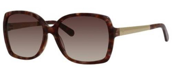 Picture of Kate Spade Sunglasses DARILYNN/S