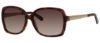 Picture of Kate Spade Sunglasses DARILYNN/S