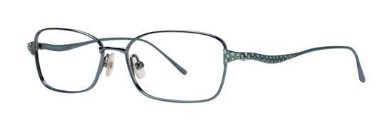 Picture of Vera Wang Eyeglasses DIVETTA