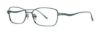 Picture of Vera Wang Eyeglasses DIVETTA