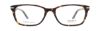 Picture of Gant Eyeglasses GA3059