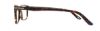 Picture of Gant Eyeglasses GA3059