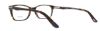 Picture of Gant Eyeglasses GA3059