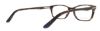 Picture of Gant Eyeglasses GA3059