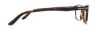 Picture of Gant Eyeglasses GA3059