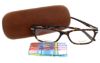 Picture of Gant Eyeglasses GA3059