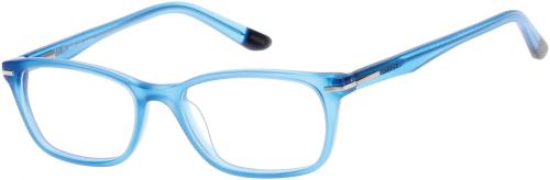 Picture of Gant Eyeglasses GA3059