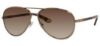 Picture of Juicy Couture Sunglasses 574/S