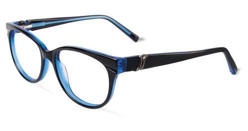 Picture of Jones New York Eyeglasses J756