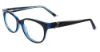 Picture of Jones New York Eyeglasses J756