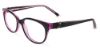 Picture of Jones New York Eyeglasses J756