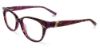 Picture of Jones New York Eyeglasses J756