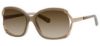 Picture of Kate Spade Sunglasses LAURIE/S