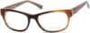 Picture of Guess By Marciano Eyeglasses GM 261