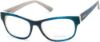 Picture of Guess By Marciano Eyeglasses GM 261
