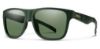 Picture of Smith Sunglasses LOWDOWN XL/S