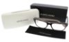 Picture of Guess By Marciano Eyeglasses GM 261