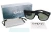 Picture of Smith Sunglasses LOWDOWN XL/S